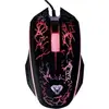 Image de Media-Tech Cobra MT1117 (Filaire), Souris, Noir