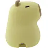 Image de Marys, Veilleuse, Lampe Kapibara Florist
