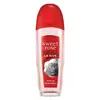 Image de La Rive, Déodorant, Rose douce Déodorant verre 75ml (Spray, 75 ml)