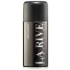 Image de La Rive, Déodorant, Grey Point For Man Déodorant 150Ml (Spray, 150 ml)