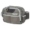 Image de Traper Fly Sac Banane Combo Active