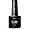 Image de Claresa, Vernis à ongles, Primaire Sans acide (Transparent)