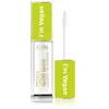 Image de Delia Cosmetics, Rouge à lèvres + gloss, Gloss à lèvres I'm Vegan Totally Crystal (TOTALEMENT CRISTAL)
