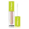 Image de Delia Cosmetics, BB + CC crème, Im Vegan - 5 Ml (5 ml)