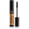Image de Delia Cosmetics, Mascara, Delia 14ml Black Balm Max Volume Care Rich Mascara