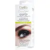 Image de Delia Cosmetics, Sérum pour cils, Shampooing pour sourcils et cils Eyebrow Expert Vegan Formula 50ml