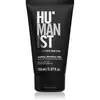 Image de Delia Cosmetics, Après-rasage, Cameleo Men balsamo lenitivo after-shave 150 ml (Baume après-rasage, 150 ml)