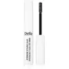 Image de Delia Cosmetics, Gel pour sourcils, Delia Brow Styling Glue 5g - Parfait pour modeler et maintenir les sourcils (Transparent)
