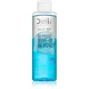 Image de Delia Cosmetics, Nettoyant pour le visage, Clean Skin - Bi-Phase Makeup Remover For Face And Eye Contour (Démaquillant, 200 ml)