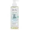 Image de Delia Cosmetics, Nettoyant pour le visage, Clean Skin - Hydrating Face Cleanser (Gel nettoyant, 200 ml)
