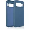 Image de Beline Etui Silicone do Google Pixel 10 Pro niebieski (Google Pixel 10 Pro), Coque pour téléphone portable, Bleu