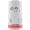 Image de Be Bio, Déodorant, Pomegranate & Goji Berry (Roll-on, 50 ml)