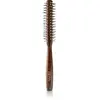Image de ZEW for men, Soin de la barbe, Hair & Beard Roller
