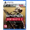 Image de Solutions2Go, Sniper Ghost Warrior Contrats 1+2 Double Pack