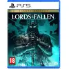 Image de CI Games, Lords of the Fallen - Édition Deluxe