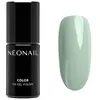Image de NÉONAIL UV Nagellack Gel Nagellak