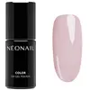 Image de NÉONAIL UV Nagellack Gel Nagellak