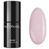 Image de Neonail, Vernis à ongles, Forget The Ex Hybrid Nail Polish 72ml