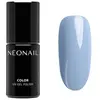 Image de NÉONAIL UV Nagellack Gel Nagellak