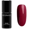 Image de NÉONAIL UV Nagellack Gel Nagellak