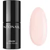 Image de Neonail, Vernis à ongles, Nonail UV Nail Polish 72ml Pink Wedding Princess (Princesse rose du mariage, Vernis gel UV)