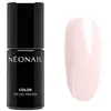 Image de NÉONAIL UV Nagellack Gel Nagellak