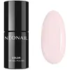 Image de Neonail, Vernis à ongles, Couleur (Beige Vanilla Sky, Vernis gel UV)