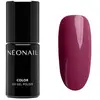 Image de NÉONAIL UV Nagellack Gel Nagellak
