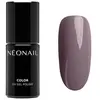 Image de NÉONAIL UV Nagellack Gel Nagellak