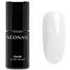 Image de NÉONAIL UV Nagellack Gel Nagellak