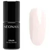 Image de NÉONAIL UV Nagellack Gel Nagellak