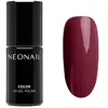 Image de NÉONAIL UV Nagellack Gel Nagellak