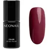 Image de Neonail, Vernis à ongles, Hybrid Nail Polish Ripe Cherry 72ml (Cerise Ripe)