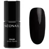Image de NÉONAIL UV Nagellack Gel Nagellak