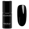 Image de NÉONAIL UV Nagellack Base/Top 2in1 Nagellak base- en topcoat