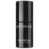 Image de Neonail, Vernis à ongles, Basetop 2in1 Hybrid Base And Top Coat For Nails 72ml (Transparent, Base coat, Top coat, Vernis effet gel)