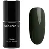 Image de NÉONAIL UV Nagellack Gel Nagellak