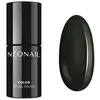 Image de Neonail, Vernis à ongles, Hybrid Nail Polish Bottle Green 72ml (Bouteille verte, Vernis effet gel)