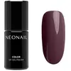 Image de NÉONAIL UV Nagellack Gel Nagellak