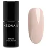 Image de NÉONAIL UV Nagellack Gel Nagellak