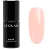 Image de NÉONAIL UV Nagellack Gel Nagellak