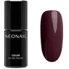 Image de NÉONAIL UV Nagellack Gel Nagellak