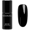 Image de NÉONAIL UV Nagellack Top Dry Top Nagellak base- en topcoat