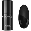 Image de Neonail, Vernis à ongles, Top Dry Top Coat For Hybrid Nail Polish No Wiping 5300 72ml (Transparent)