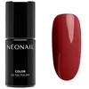 Image de NÉONAIL UV Nagellack Gel Nagellak