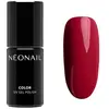 Image de NÉONAIL UV Nagellack Gel Nagellak