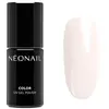 Image de NÉONAIL UV Nagellack Gel Nagellak