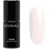 Image de Neonail, Vernis à ongles, Perfect Milk Hybrid Nail Polish 72ml (Nude-Blanc)