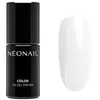 Image de NÉONAIL UV Nagellack Gel Nagellak
