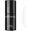 Image de Neonail, Vernis à ongles, Uv Gel Polish Color Hybrid Nail Polish 50557 French White 72ml (Français blanc)